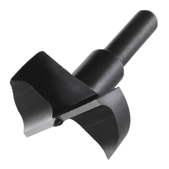 Afbeelding - https-www-ez-catalog-nl-Asset-0fa248554ef34de39ea4c3a1e159dd42-ImageFullSize-3302000-1-jpg